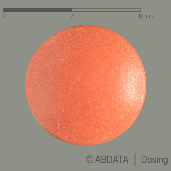 Produktabbildungen für DICLOFENAC STADA 100 mg Retardtabletten in der Vorder-, Hinter- und Seitenansicht.