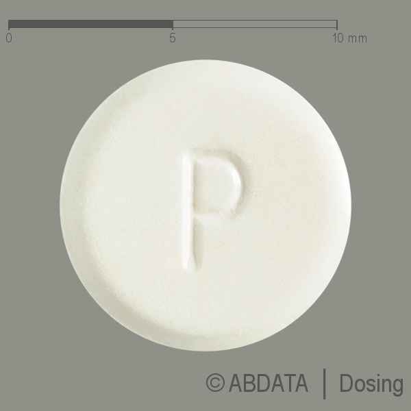 Produktabbildungen für PFLÜGERPLEX Collinsonia 310 H Tabletten in der Vorder-, Hinter- und Seitenansicht.