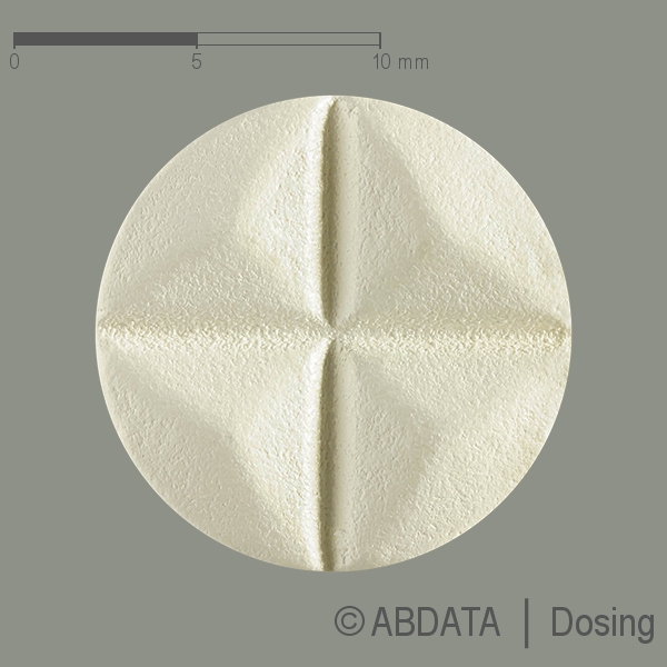 Produktabbildungen für GABAPENTIN Aristo 600 mg Filmtabletten in der Vorder-, Hinter- und Seitenansicht.
