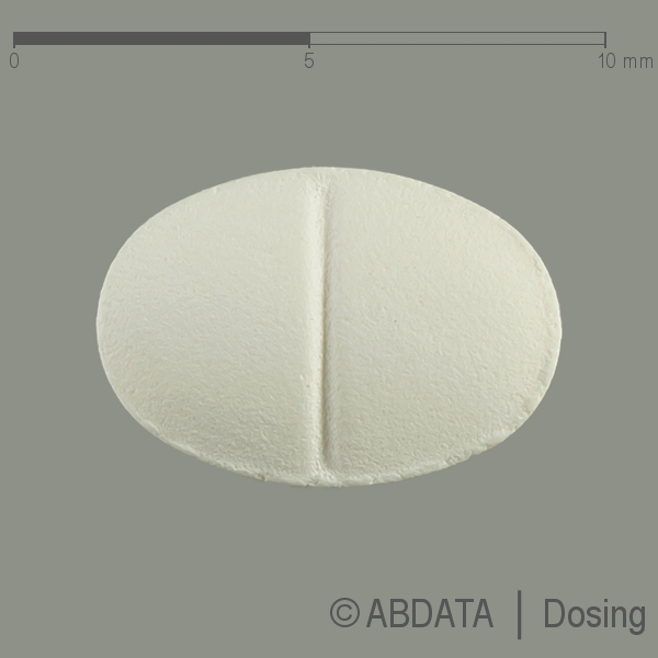 Produktabbildungen für ESCITALOPRAM Zentiva 10 mg Filmtabletten in der Vorder-, Hinter- und Seitenansicht.