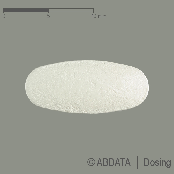 Produktabbildungen für LEVETIRACETAM Accord 250 mg Filmtabletten in der Vorder-, Hinter- und Seitenansicht.