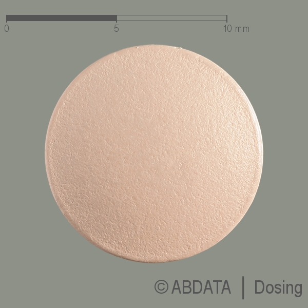 Produktabbildungen für ETORICOXIB Zentiva 120 mg Filmtabletten in der Vorder-, Hinter- und Seitenansicht.