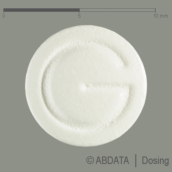 Produktabbildungen für PAROXEDURA 20 mg Filmtabletten in der Vorder-, Hinter- und Seitenansicht.