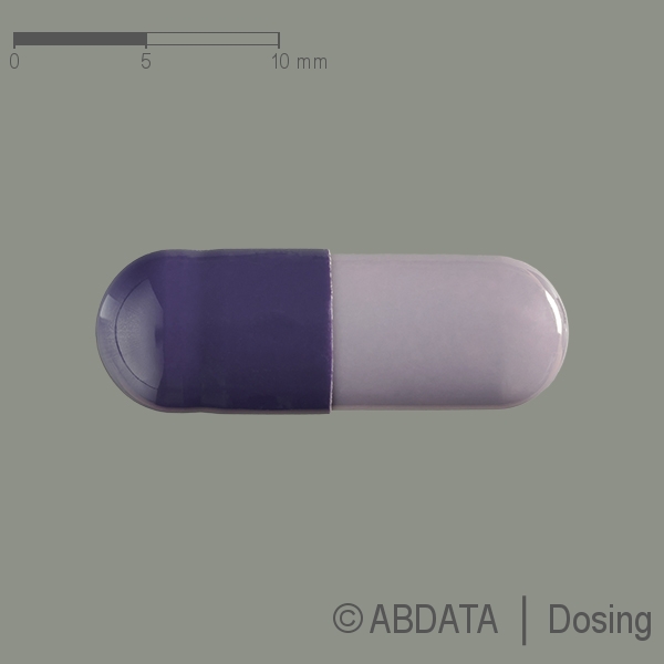 Produktabbildungen für MEDIKINET adult 50 mg Hartkapseln retardiert in der Vorder-, Hinter- und Seitenansicht.