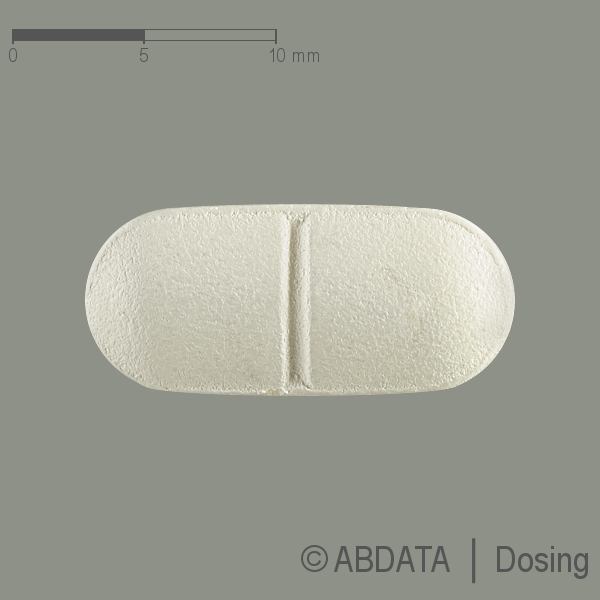 Produktabbildungen für IBUPROFEN 400 mg IPA/IbuBEST Filmtabletten in der Vorder-, Hinter- und Seitenansicht.