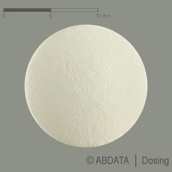 Produktabbildungen für GABAPENTIN Aristo 600 mg Filmtabletten in der Vorder-, Hinter- und Seitenansicht.