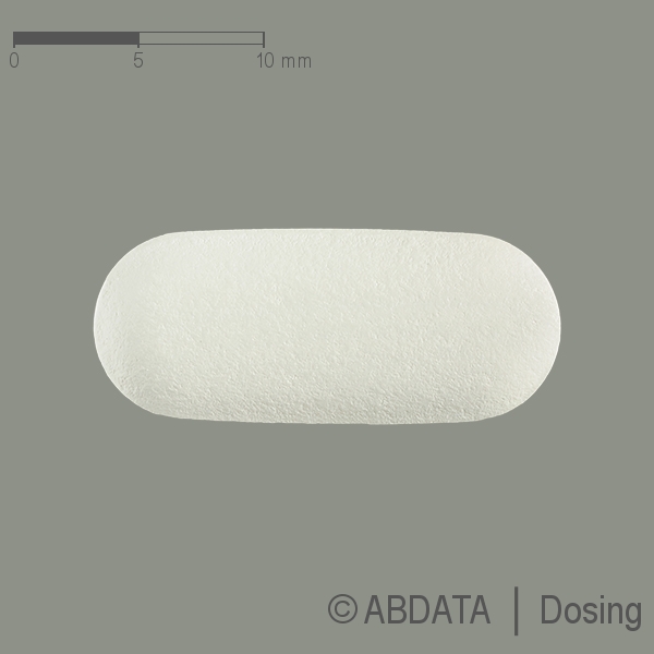 Produktabbildungen für ATOZET 10 mg/80 mg Filmtabletten in der Vorder-, Hinter- und Seitenansicht.