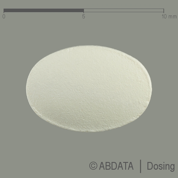 Produktabbildungen für ESCITALOPRAM Zentiva 10 mg Filmtabletten in der Vorder-, Hinter- und Seitenansicht.