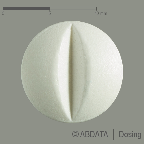 Produktabbildungen für ROXI Aristo 300 mg Filmtabletten in der Vorder-, Hinter- und Seitenansicht.