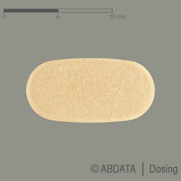 Produktabbildungen für ATORVASTATIN Zentiva 30 mg Filmtabletten in der Vorder-, Hinter- und Seitenansicht.