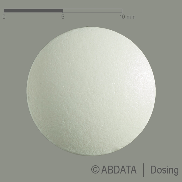 Produktabbildungen für ROXI Aristo 300 mg Filmtabletten in der Vorder-, Hinter- und Seitenansicht.