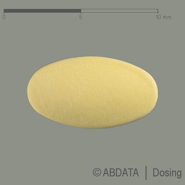 Produktabbildungen für PANTOPRAZOL AL 20 mg bei Sodbr.magensaftres.Tabl. in der Vorder-, Hinter- und Seitenansicht.