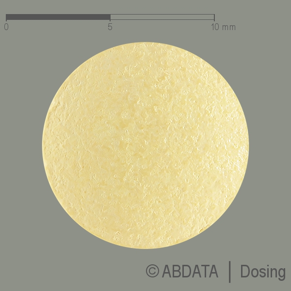 Produktabbildungen für ATORVASTATIN Zentiva 40 mg Filmtabletten in der Vorder-, Hinter- und Seitenansicht.