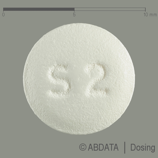 Produktabbildungen für OLMECOR 20 mg Filmtabletten in der Vorder-, Hinter- und Seitenansicht.