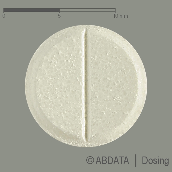 Produktabbildungen für URSOCHOL 150 mg Tabletten in der Vorder-, Hinter- und Seitenansicht.