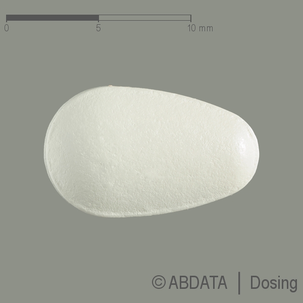 Produktabbildungen für LORZAAR Protect 100 mg Filmtabletten in der Vorder-, Hinter- und Seitenansicht.