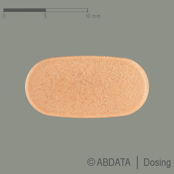 Produktabbildungen für ATORVASTATIN Zentiva 60 mg Filmtabletten in der Vorder-, Hinter- und Seitenansicht.