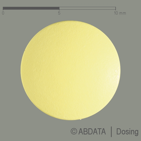Produktabbildungen für DOXEPIN STADA 50 mg Filmtabletten in der Vorder-, Hinter- und Seitenansicht.