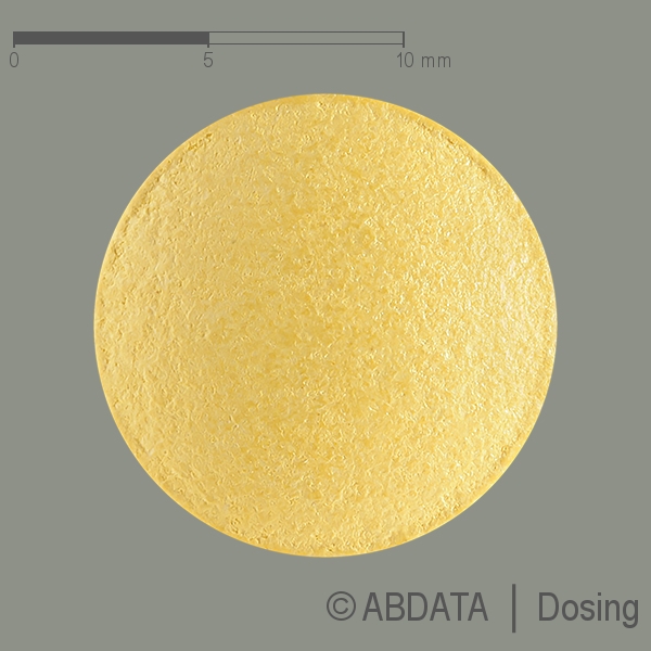 Produktabbildungen für ATORVASTATIN Zentiva 80 mg Filmtabletten in der Vorder-, Hinter- und Seitenansicht.