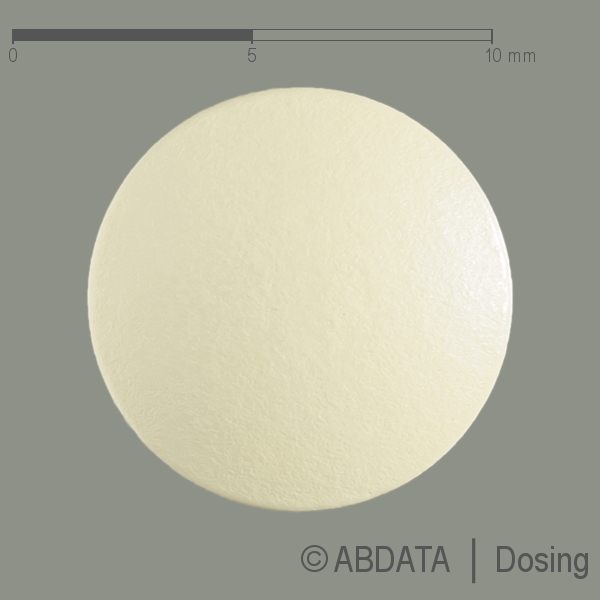 Produktabbildungen für DOXEPIN dura T 50 mg Filmtabletten in der Vorder-, Hinter- und Seitenansicht.
