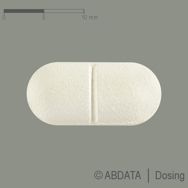 Produktabbildungen für IBUPROFEN 400 mg Schmerztabletten Filmtab/Medibond in der Vorder-, Hinter- und Seitenansicht.