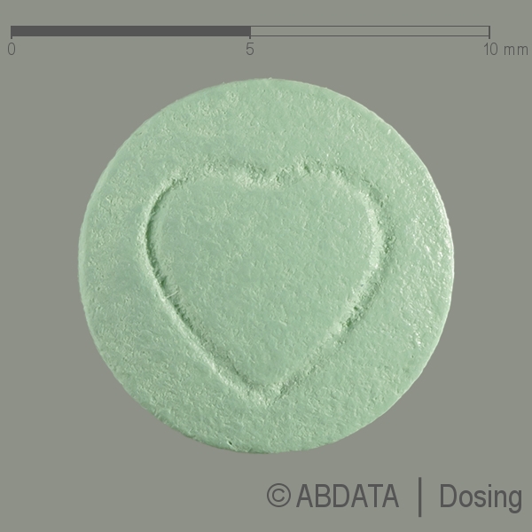 Produktabbildungen für COVERSUM Arginin 10 mg Filmtabletten in der Vorder-, Hinter- und Seitenansicht.