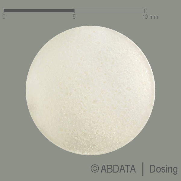 Produktabbildungen für ALENDRON Aristo 1x wöchentlich 70 mg Tabletten in der Vorder-, Hinter- und Seitenansicht.