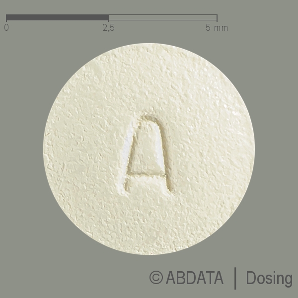 Produktabbildungen für CITALOPRAM PUREN 10 mg Filmtabletten in der Vorder-, Hinter- und Seitenansicht.
