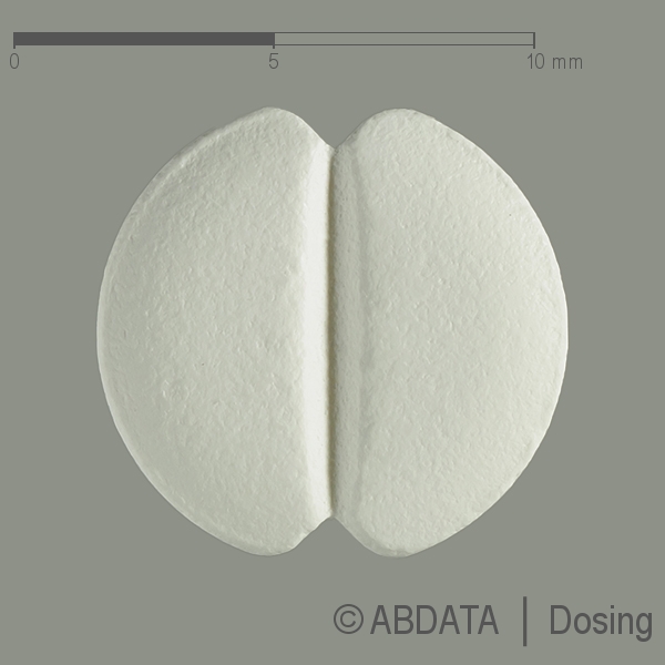 Produktabbildungen für CITALOPRAM STADA 30 mg Filmtabletten in der Vorder-, Hinter- und Seitenansicht.