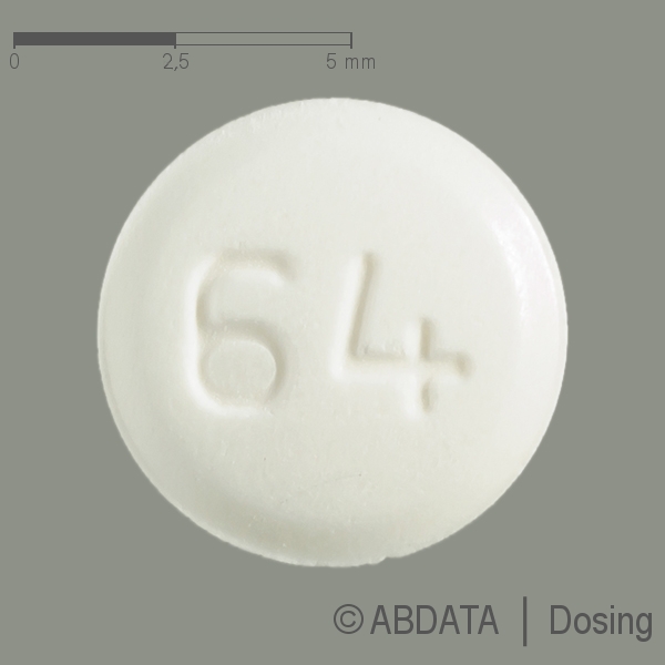 Produktabbildungen für ARIPIPRAZOL PUREN 15 mg Tabletten in der Vorder-, Hinter- und Seitenansicht.