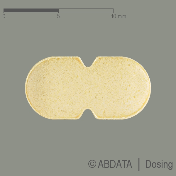 Produktabbildungen für PRAVASTATIN HEXAL 30 mg Tabletten in der Vorder-, Hinter- und Seitenansicht.
