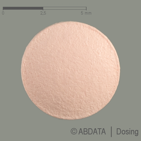 Produktabbildungen für MOXONIDIN AL 0,3 mg Filmtabletten in der Vorder-, Hinter- und Seitenansicht.
