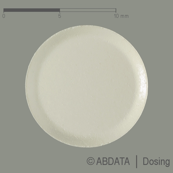 Produktabbildungen für DERMATIN 250 mg Tabletten in der Vorder-, Hinter- und Seitenansicht.