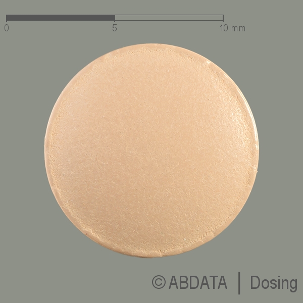 Produktabbildungen für AMANTADIN-ratiopharm 100 mg Filmtabletten in der Vorder-, Hinter- und Seitenansicht.