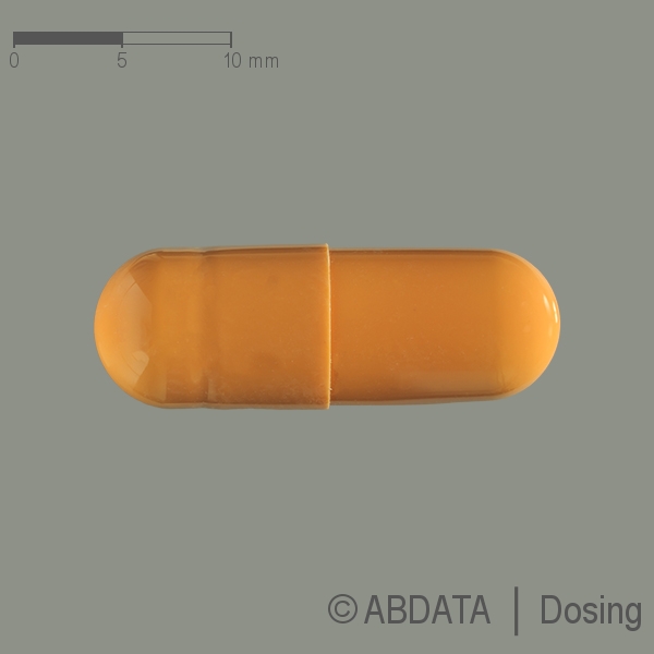 Produktabbildungen für GABAPENTIN beta 400 mg Hartkapseln in der Vorder-, Hinter- und Seitenansicht.