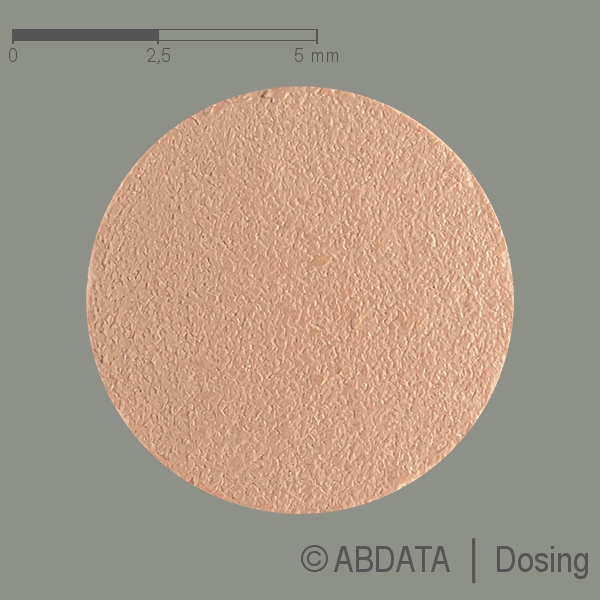 Produktabbildungen für ROSUVASTATIN-ELPEN 10 mg Filmtabletten in der Vorder-, Hinter- und Seitenansicht.