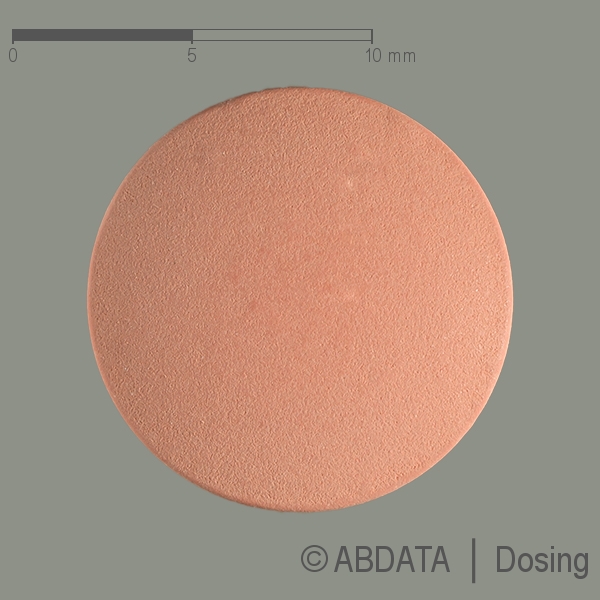 Produktabbildungen für TOPIRAMAT STADA 200 mg Filmtabletten in der Vorder-, Hinter- und Seitenansicht.