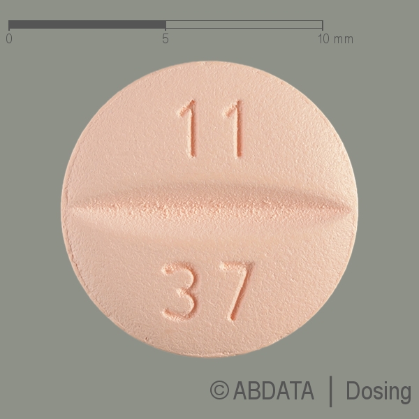 Produktabbildungen für ROSUVASTATIN Heumann 20 mg Filmtabletten in der Vorder-, Hinter- und Seitenansicht.