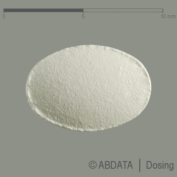 Produktabbildungen für ESCITALOPRAM Lundbeck 10 mg Filmtabletten in der Vorder-, Hinter- und Seitenansicht.