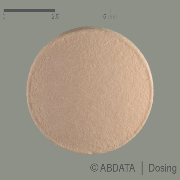 Produktabbildungen für YASMINELLE 0,02 mg/3 mg Filmtabletten in der Vorder-, Hinter- und Seitenansicht.