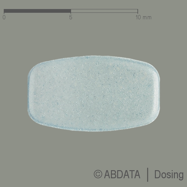 Produktabbildungen für JINARC 60 mg + 30 mg Tabletten in der Vorder-, Hinter- und Seitenansicht.