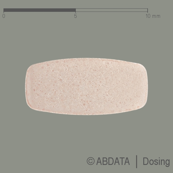Produktabbildungen für ARIPIPRAZOL-biomo 10 mg Tabletten in der Vorder-, Hinter- und Seitenansicht.