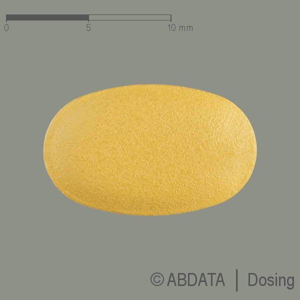 Produktabbildungen für AMLO-VALSACOR 5 mg/160 mg Filmtabletten in der Vorder-, Hinter- und Seitenansicht.