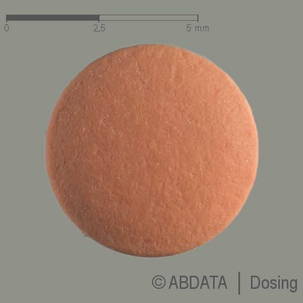Produktabbildungen für RABEPRAZOL TAD 10 mg magensaftresistente Tabletten in der Vorder-, Hinter- und Seitenansicht.