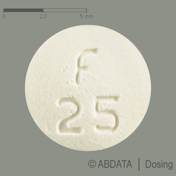 Produktabbildungen für RIZATRIPTAN PUREN 10 mg Schmelztabletten in der Vorder-, Hinter- und Seitenansicht.