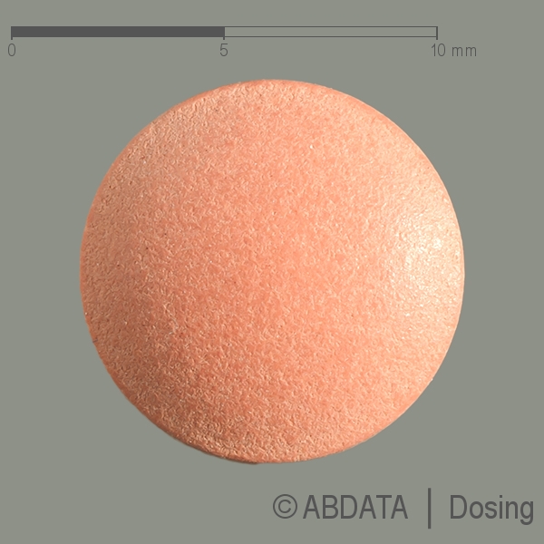 Produktabbildungen für FELODIPIN STADA 10 mg Retardtabletten in der Vorder-, Hinter- und Seitenansicht.
