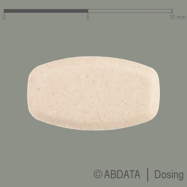 Produktabbildungen für ABILIFY 10 mg Tabletten in der Vorder-, Hinter- und Seitenansicht.