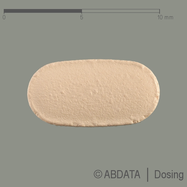 Produktabbildungen für SIMVASTATIN-ratiopharm 10 mg Filmtabletten in der Vorder-, Hinter- und Seitenansicht.