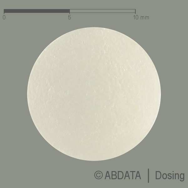 Produktabbildungen für IBUARISTO akut 200 mg Filmtabletten in der Vorder-, Hinter- und Seitenansicht.