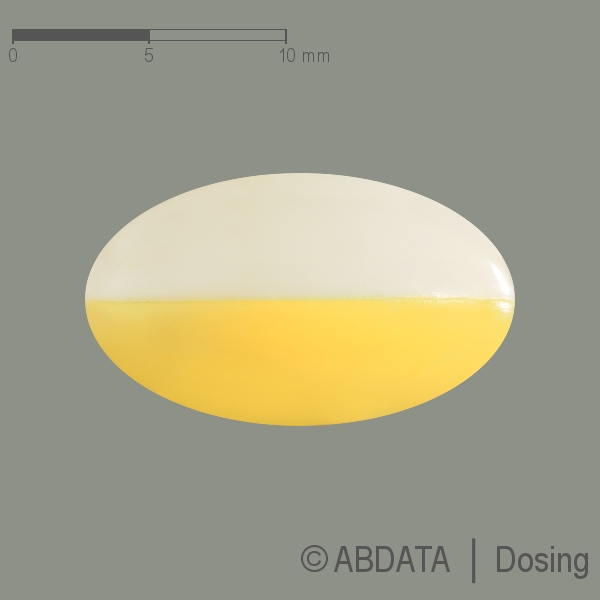 Produktabbildungen für ALPAN 300 mg Weichkapseln in der Vorder-, Hinter- und Seitenansicht.